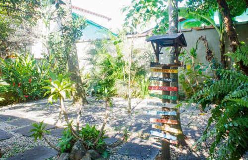 CASA PROXIMA A PRAIA GRANDE E TENORIO - Foto 29
