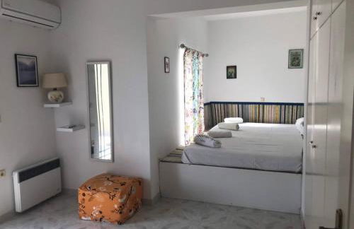 Villa George - Foto 12