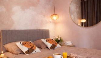 "Le rêve de Gaïa" Wifi, parking gratuit dans la rue - Foto 3