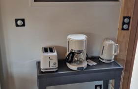 Le Domaine de la Répandise - Foto 33