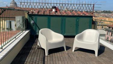 La Dolce Vista - Foto 3