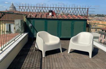 La Dolce Vista - Foto 3