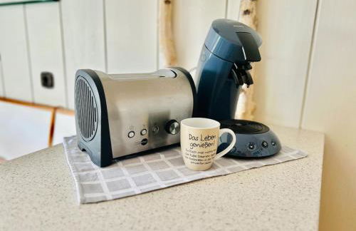 Inmitten des Dorflebens - Rheinfelden-Nollingen - Foto 21