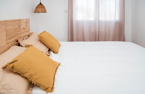 Havre de Paix à Pors Carn à 7 mins à pied de la plage - Foto 32