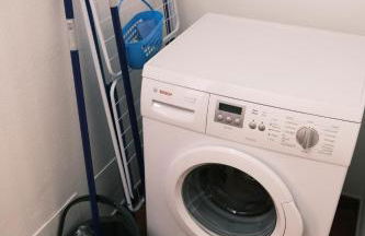 Dolce Casa da Roby e Andrea by PortofinoVacanze - Foto 61