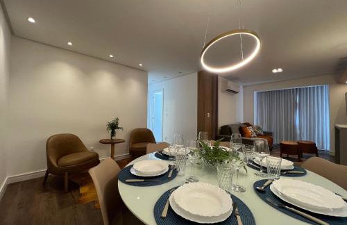 Dona Ella 301 - Apto em Gramado - Foto 8