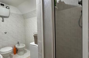 La Minicasa - Foto 19