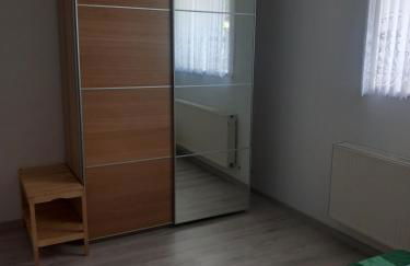 Ferienwohnung Waldblick mit Balkon - Foto 16