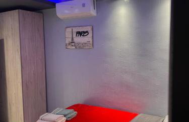 MONASTHRIOY PALLAS 3 By MAKHOME - Foto 14