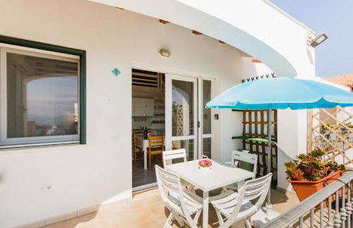 Residence Fior di Sulcis - Foto 65