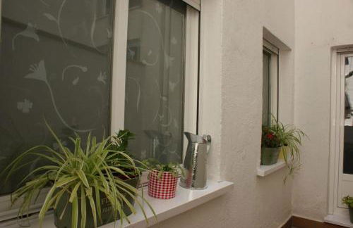 Apartamento Espacioso frente al Corte Ingles con plaza de garaje gratis - VU75 - Foto 2