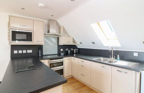 Seascape - Mount Brioni - Foto 6