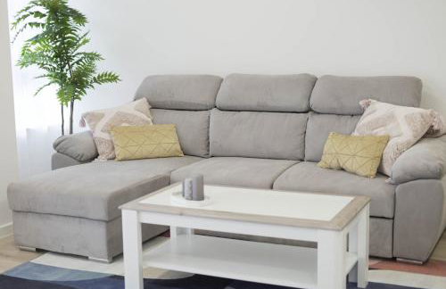 Apartman Marijana - Foto 10