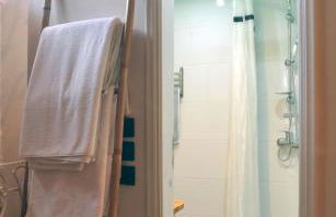 Limni Stone Apartments - Photo 16