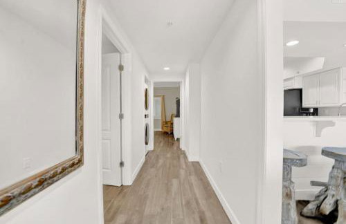 Coral Reef 1001 - Foto 33