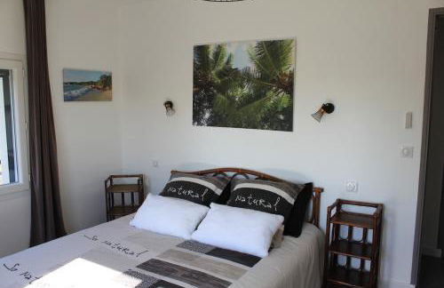 HippoLits - Photo 40