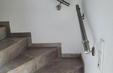 harle-casa.ostfriesland - Foto 7