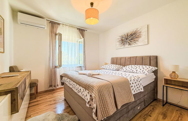 Tina & Tino - Foto 14