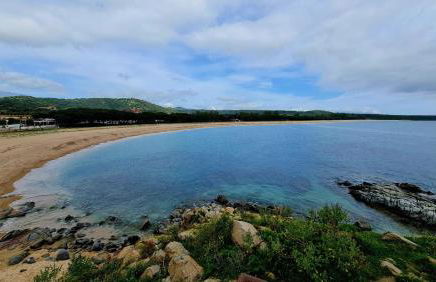 Le Corti Sarde Sea Breeze - Foto 26