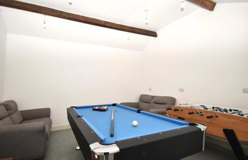 6 Bed in Workington oc-sz151 - Foto 21