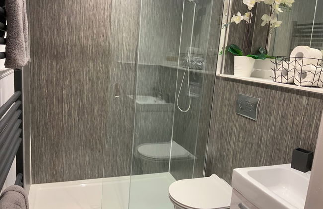 Deeside Snugs - Foto 52