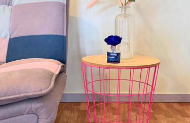 Ocean Hill House - Foto 14