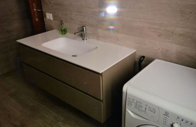 Stairway to Heaven - Photo 16