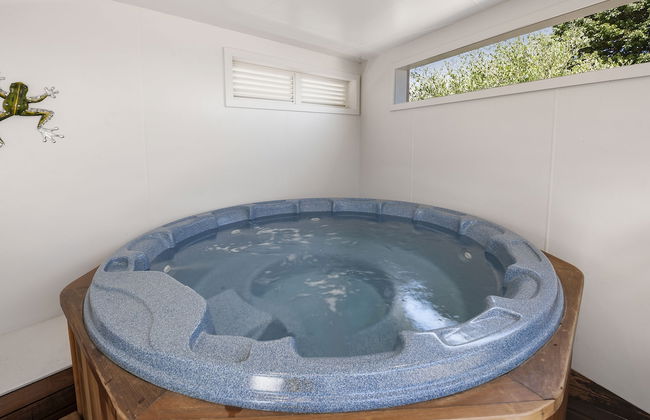 The Village Resort - Photo 44