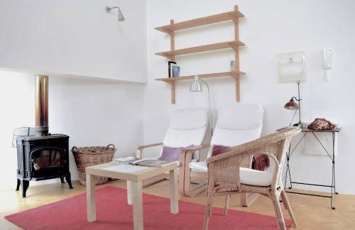 Quinta da Falesia - Casa Branca - Photo 15