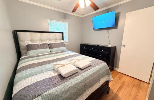 Home in the Heart of Augusta - Photo 26