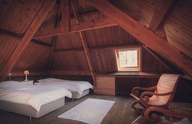 Spacious Villa in Neerpelt near Welvaart Marina - Foto 5