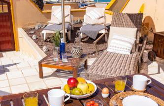 casamarena - Photo 4