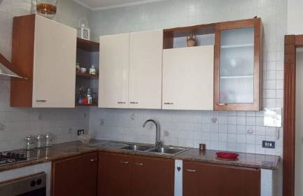 Federica's house - Foto 21