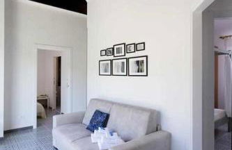 Dune Home alloggi sul mare - Foto 15