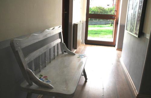 Apartmani Tara Medulin - Foto 13