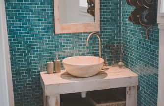 Rodin - Mas De Rey - Photo 20