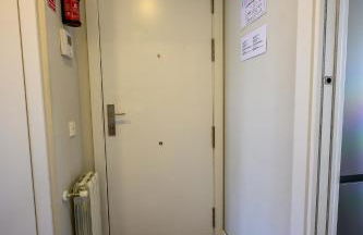 Apartamento Cervantino - Foto 2