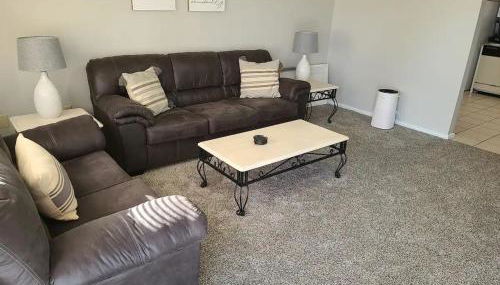 The Oasis - C - Foto 2