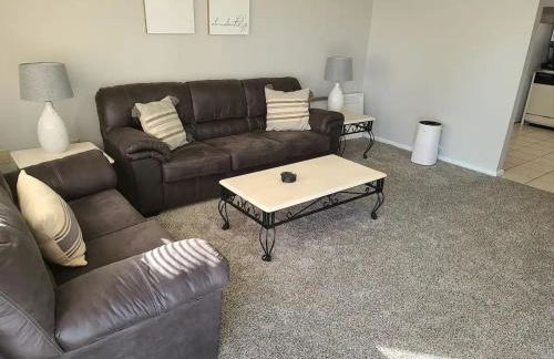 The Oasis - C - Foto 2