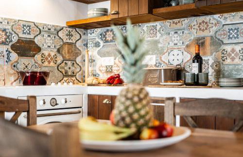 Yria Traditional House - Foto 23