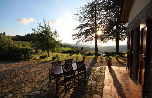 Tenuta il Poggetto - Foto 29