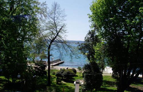 Villa Šoulavy - Photo 38