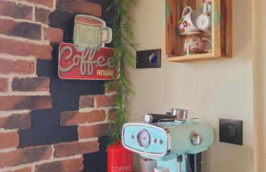 Bel des prés - Cénote - Foto 18