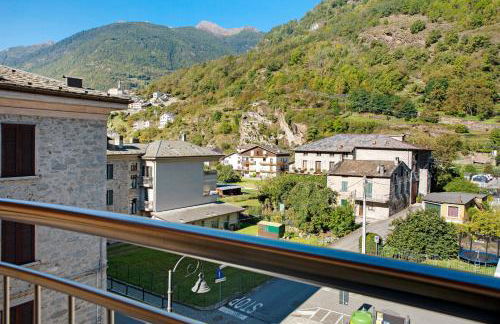 Sam Fiamet - Foto 28