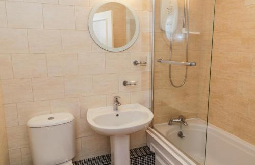 Sea-u-Soon - Foto 13