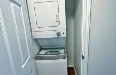 Vida Chula - Photo 19