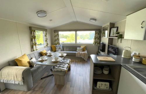 Beautiful 3BR Holiday Home in Stunning Location - Pass the Keys - Foto 4