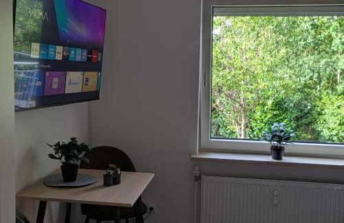 LUTZ Appartements - Südheide - Foto 41