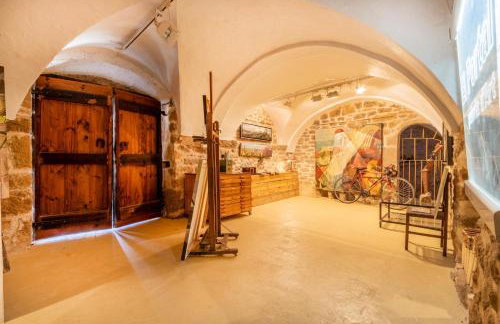 Les Orenetes - Photo 25