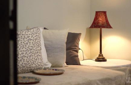 Villa Marina, Βίλλα Μαρίνα - Foto 18